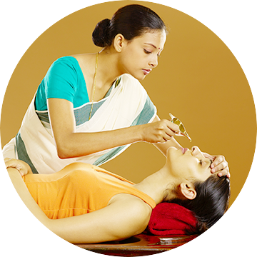 Sex Massage In Coimbatore