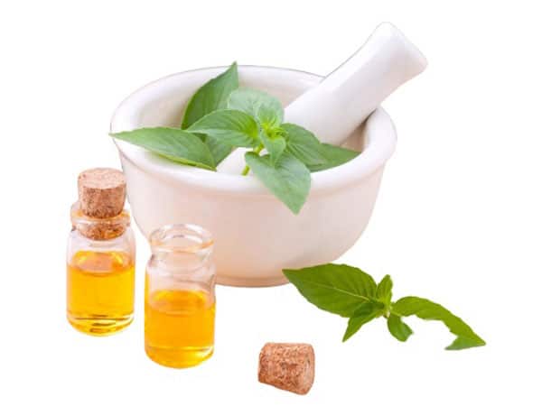 Best Ayurvedic Treatment Centre in Coimbatore